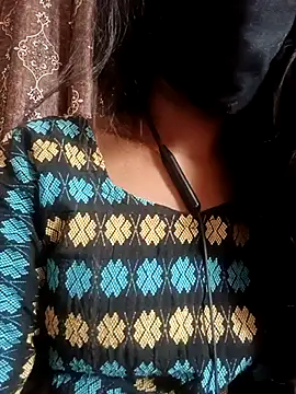 Snapshot of kavya-telugu84 chatting on 04.28.26 kavya-telugu84 online show from 04.28.26