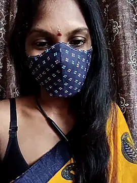 Snapshot of kavya-telugu84 chatting on 04.29.26 kavya-telugu84 online show from 04.29.26