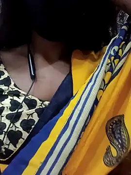 Snapshot of kavya-telugu84 chatting on 05.05.26 kavya-telugu84 online show from 05.05.26
