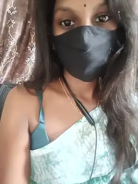 Snapshot of kavya-telugu84 chatting on 06.23.26 kavya-telugu84 online show from 06.23.26