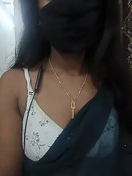 Snapshot of kavya-telugu84 chatting on 06.26.26 kavya-telugu84 online show from 06.26.26