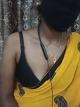 Snapshot of kavya-telugu84 chatting on 06.27.26 kavya-telugu84 online show from 06.27.26