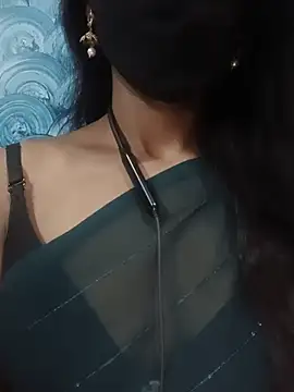 Snapshot of kavya-telugu84 chatting on 07.03.26 kavya-telugu84 online show from 07.03.26