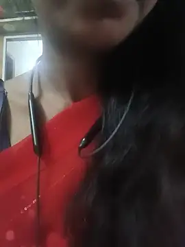 Snapshot of kavya-telugu84 chatting on 07.05.26 kavya-telugu84 online show from 07.05.26