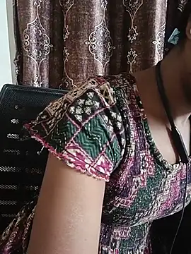 Snapshot of kavya-telugu84 chatting on 07.09.26 kavya-telugu84 online show from 07.09.26