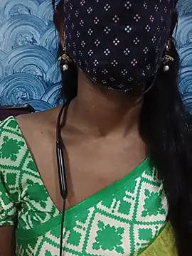 Snapshot of kavya-telugu84 chatting on 07.09.26 kavya-telugu84 online show from 07.09.26