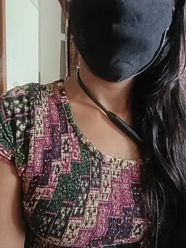 Snapshot of kavya-telugu84 chatting on 07.13.26 kavya-telugu84 online show from 07.13.26