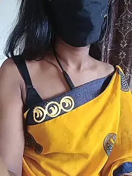 Snapshot of kavya-telugu84 chatting on 07.14.26 kavya-telugu84 online show from 07.14.26