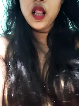 SugarWithSpice online show from 11.07.25