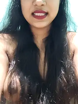 SugarWithSpice online show from 11.14.25