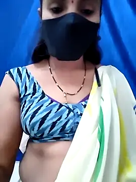 deepa-telugu143 online show from 01.06.26
