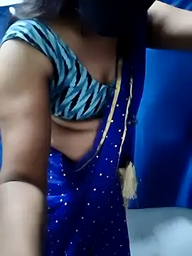 Snapshot of deepa-telugu143 chatting on 04.19.26 deepa-telugu143 online show from 04.19.26