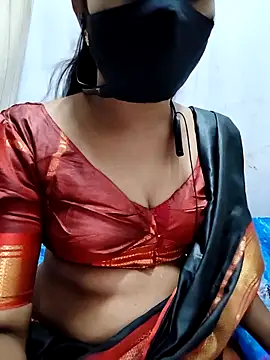 Snapshot of deepa-telugu143 chatting on 04.20.26 deepa-telugu143 online show from 04.20.26