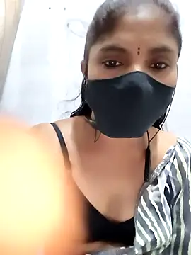 Snapshot of deepa-telugu143 chatting on 04.23.26 deepa-telugu143 online show from 04.23.26