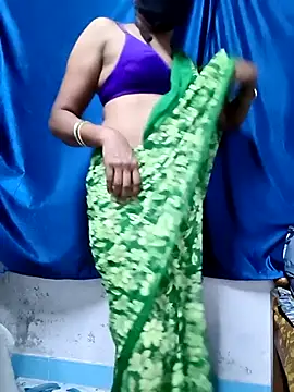 Snapshot of deepa-telugu143 chatting on 06.20.26 deepa-telugu143 online show from 06.20.26