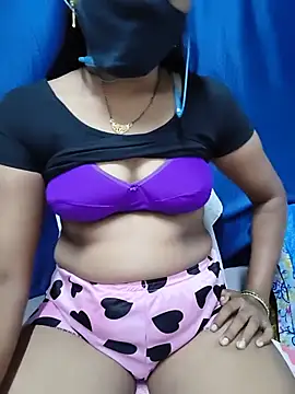 Snapshot of deepa-telugu143 chatting on 06.24.26 deepa-telugu143 online show from 06.24.26