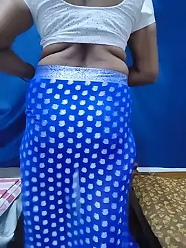 Snapshot of deepa-telugu143 chatting on 06.25.26 deepa-telugu143 online show from 06.25.26