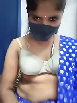 Snapshot of deepa-telugu143 chatting on 07.05.26 deepa-telugu143 online show from 07.05.26