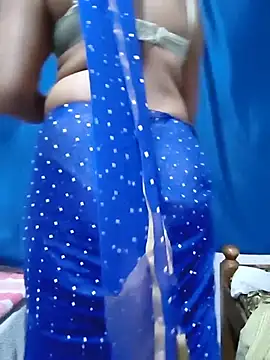 Snapshot of deepa-telugu143 chatting on 07.07.26 deepa-telugu143 online show from 07.07.26