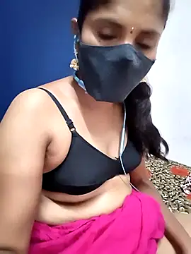 Snapshot of deepa-telugu143 chatting on 07.11.26 deepa-telugu143 online show from 07.11.26