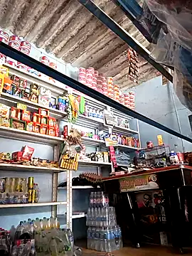 Lorenasex online show from 10.30.25