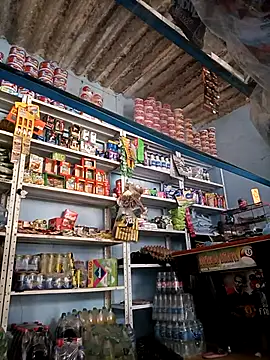 Lorenasex online show from 10.31.25