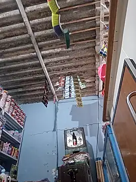 Lorenasex online show from 02.11.26