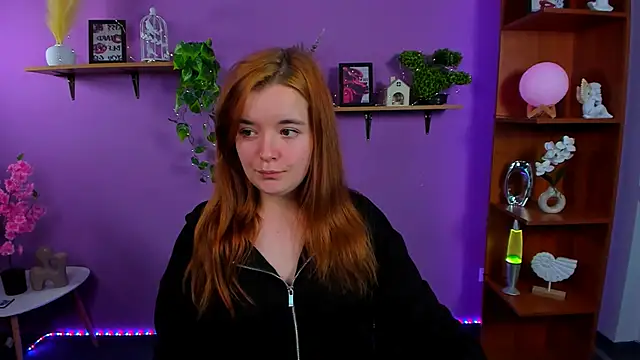 nika-still online show from 04.03.26