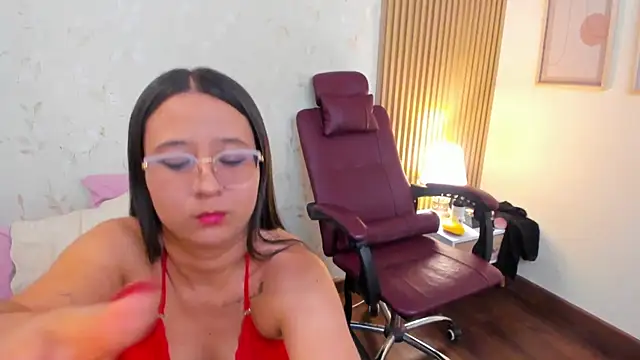 lizzievan online show from 09.27.25