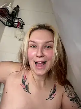 EileenKenner online show from 02.02.26