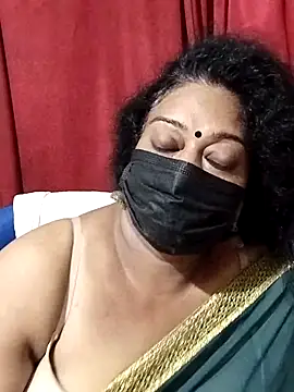 surekha-30 online show from 10.17.25