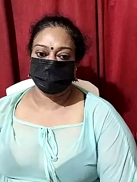 surekha-30 online show from 10.19.25
