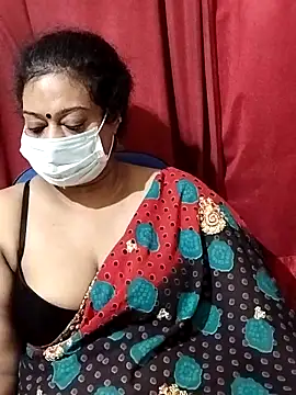 surekha-30 online show from 02.12.26