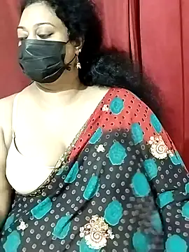 surekha-30 online show from 04.09.26