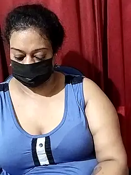 Snapshot of surekha-30 chatting on 05.14.26 surekha-30 online show from 05.14.26