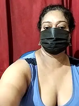 Snapshot of surekha-30 chatting on 05.18.26 surekha-30 online show from 05.18.26
