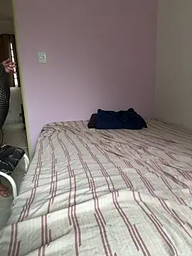 mermaidblue online show from 04.08.26