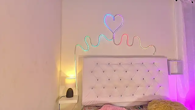 tatixxxvega online show from 09.09.25