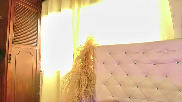 tatixxxvega online show from 02.28.26