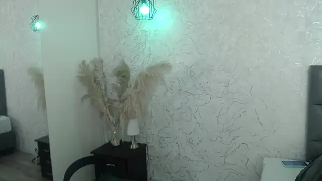 Snapshot of Serena_Houstonn chatting on 07.14.26 Serena Houstonn online show from 07.14.26