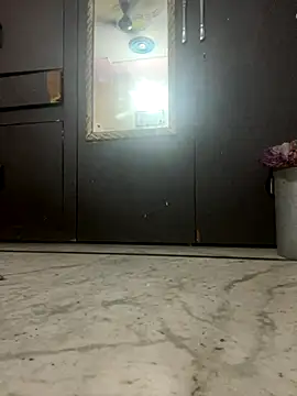 apni lusty natasha online show from 09.14.25