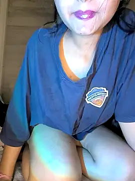 apni lusty natasha online show from 09.22.25