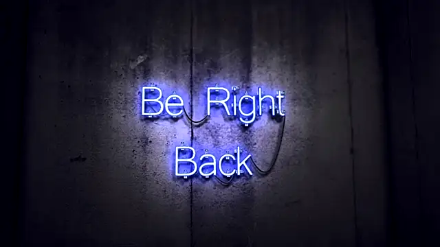 Latin goddsexxx online show from 12.13.25