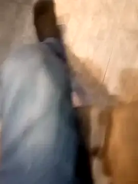 vergonvenco online show from 11.06.25