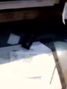 vergonvenco online show from 01.05.26