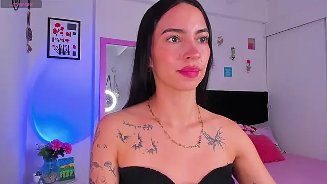 Aryane art  online show from 02.10.26