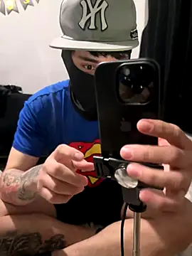 srgxxaaaa online show from 11.01.25