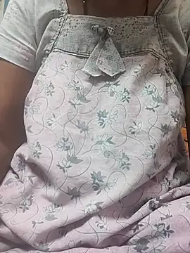 smartangel telugu online show from 09.18.25