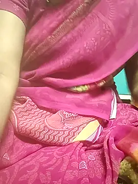 smartangel telugu online show from 09.26.25