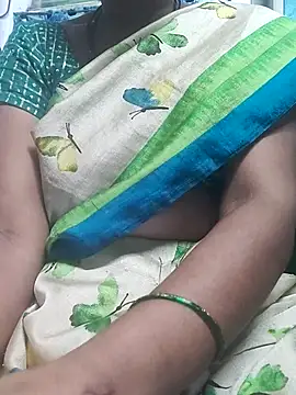 smartangel telugu online show from 10.07.25